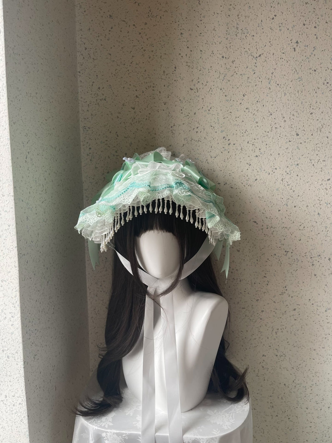 1061460922710 - Image 1