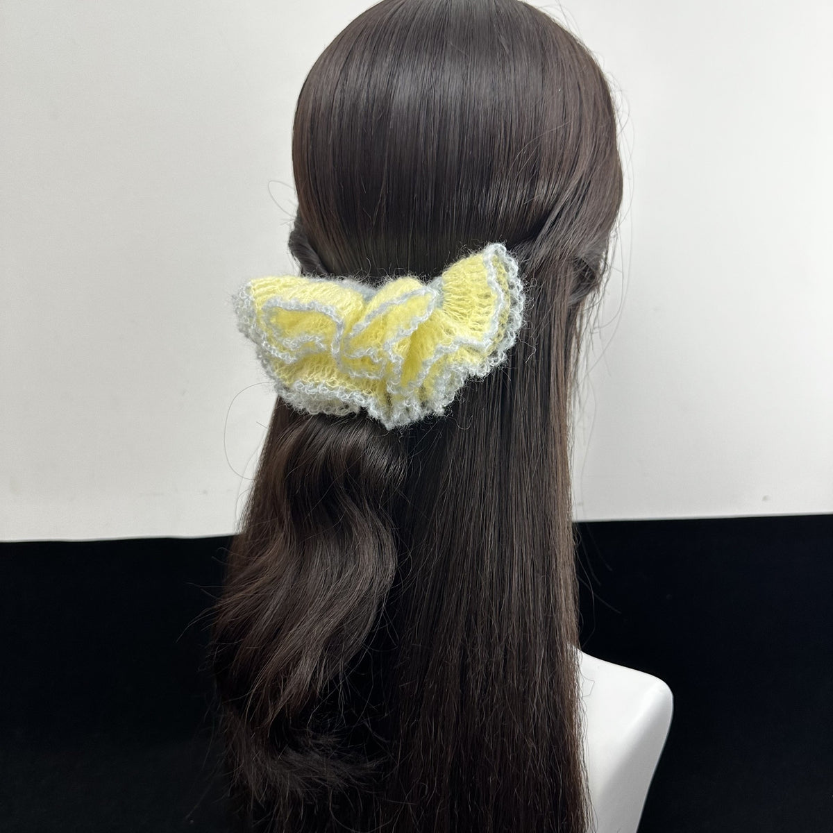 1070037791660 - Image 6