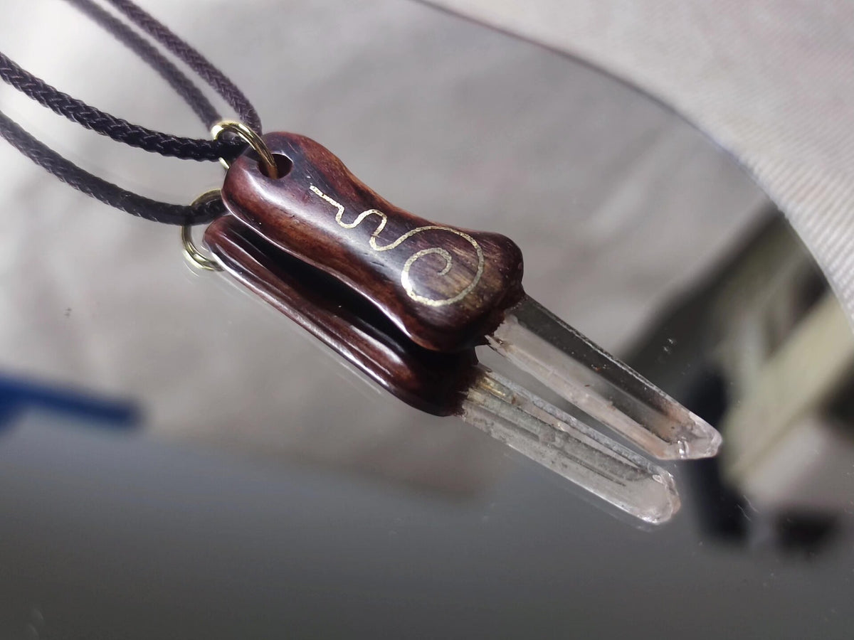 1010813091139 - Image 6