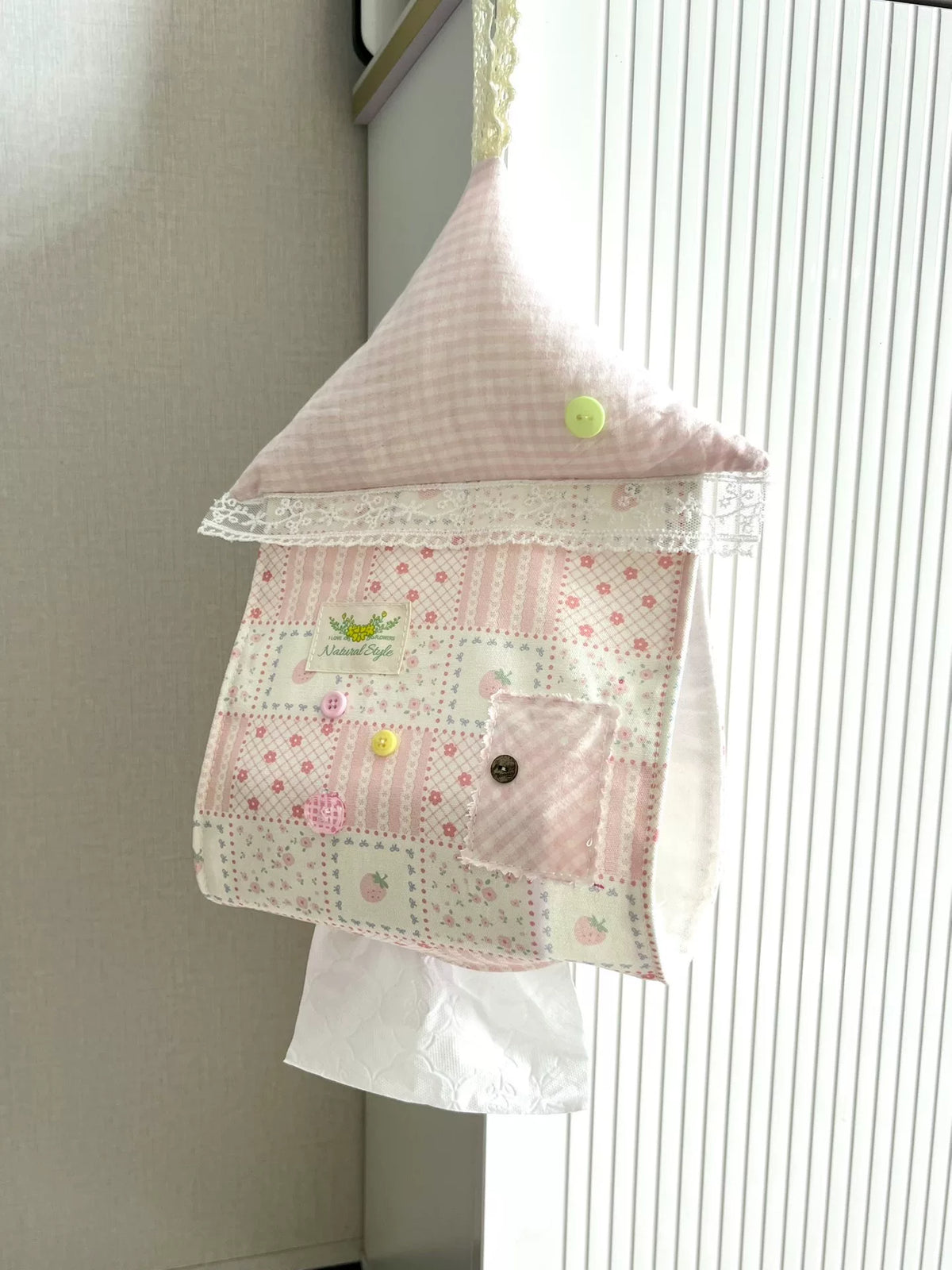 1058272513619 - Image 1