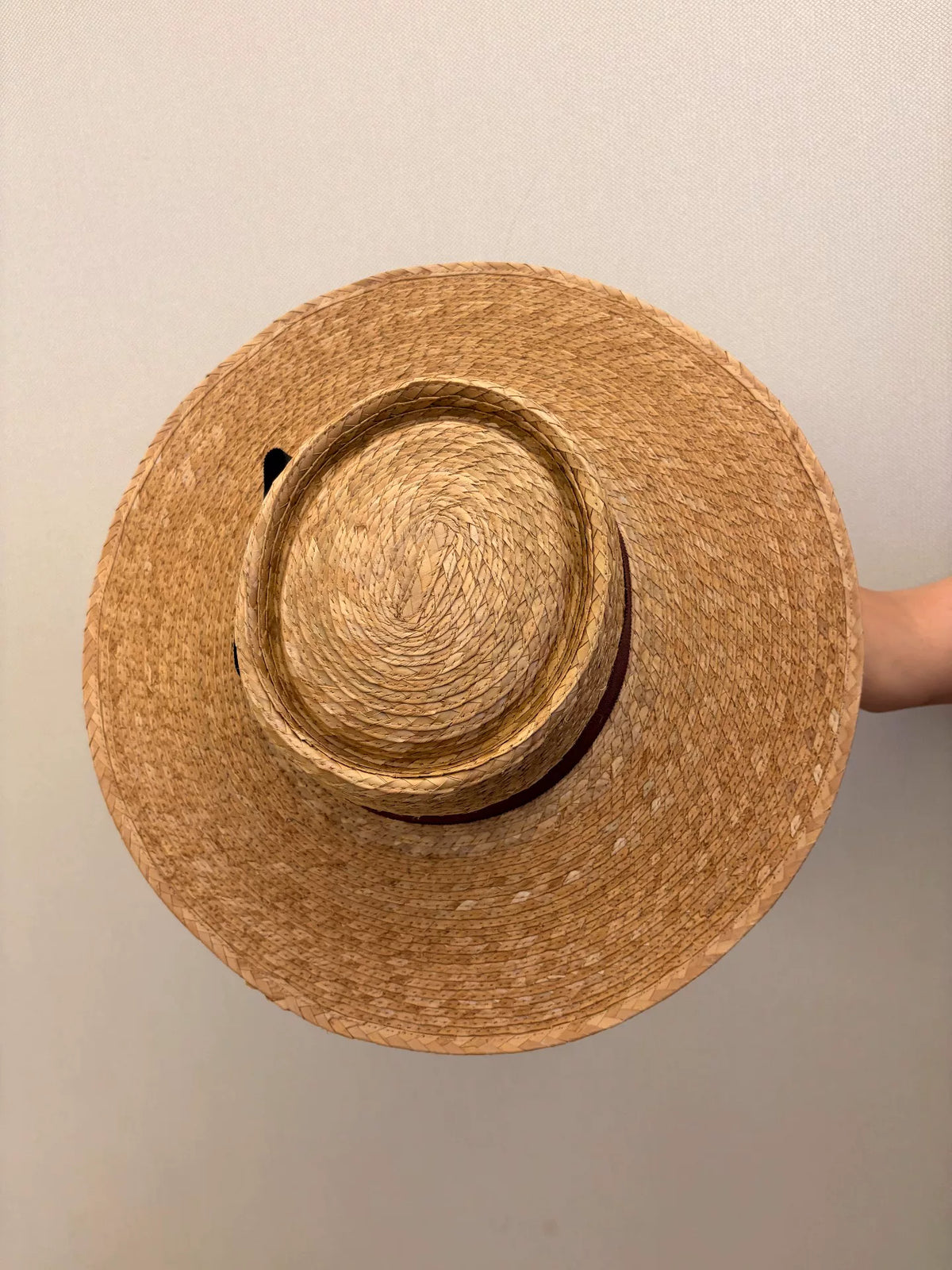 1075375616687 - Image 3