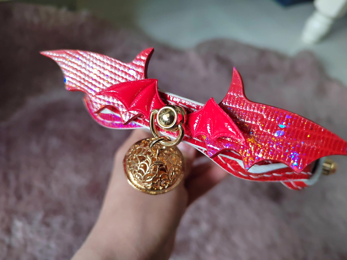 696510588704 - Image 3