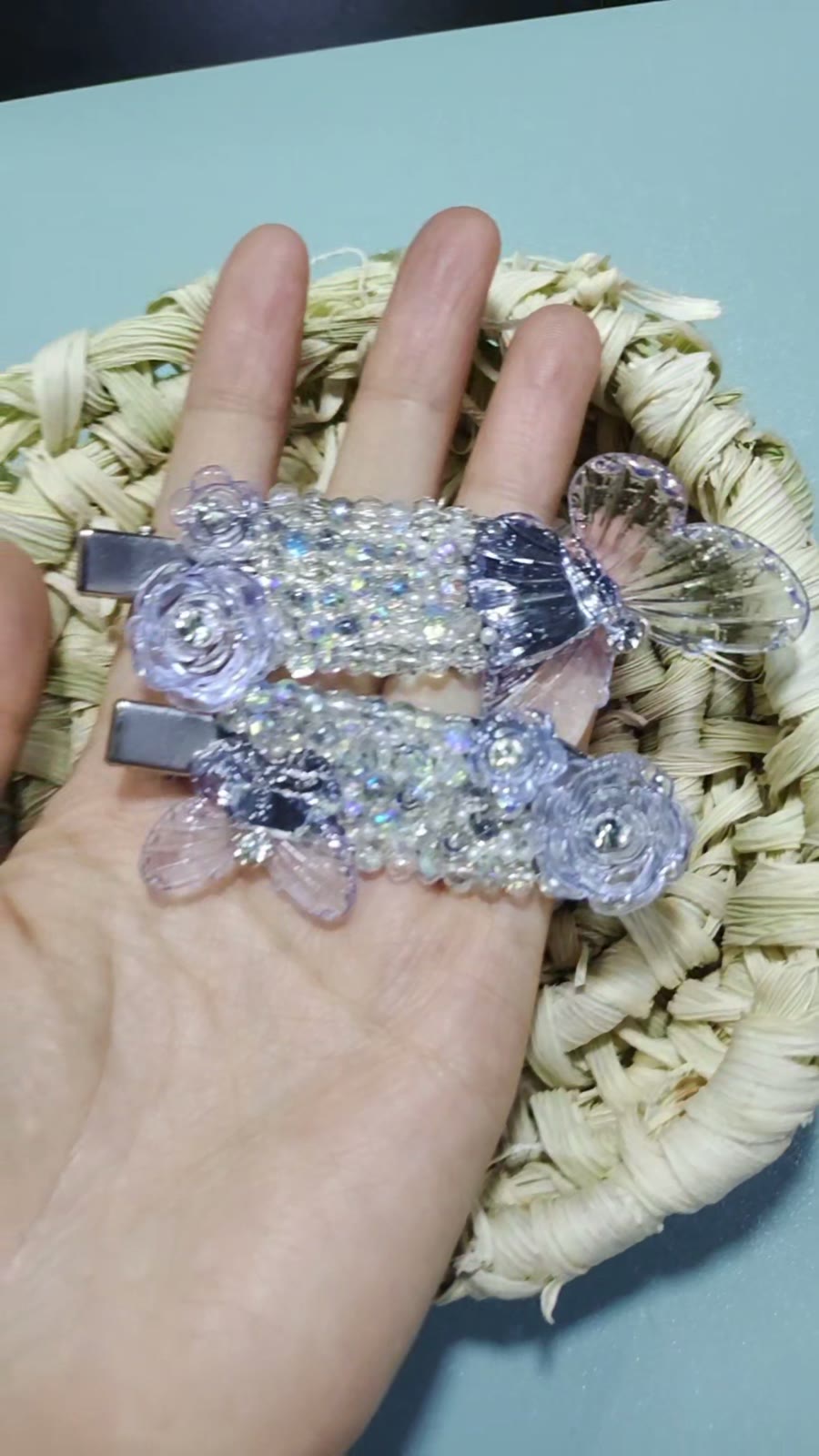 1044110555929 - Image 11