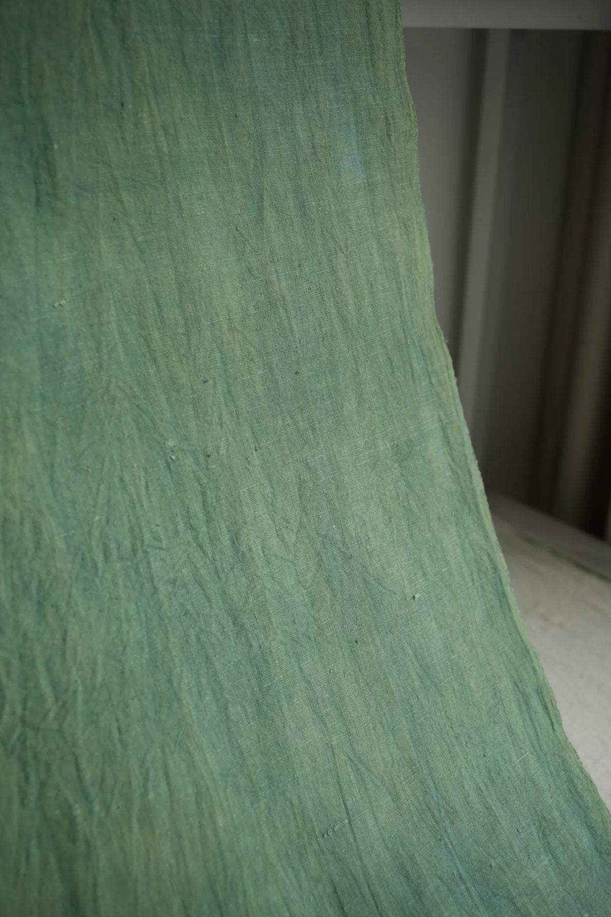 1041302151072 - Image 4