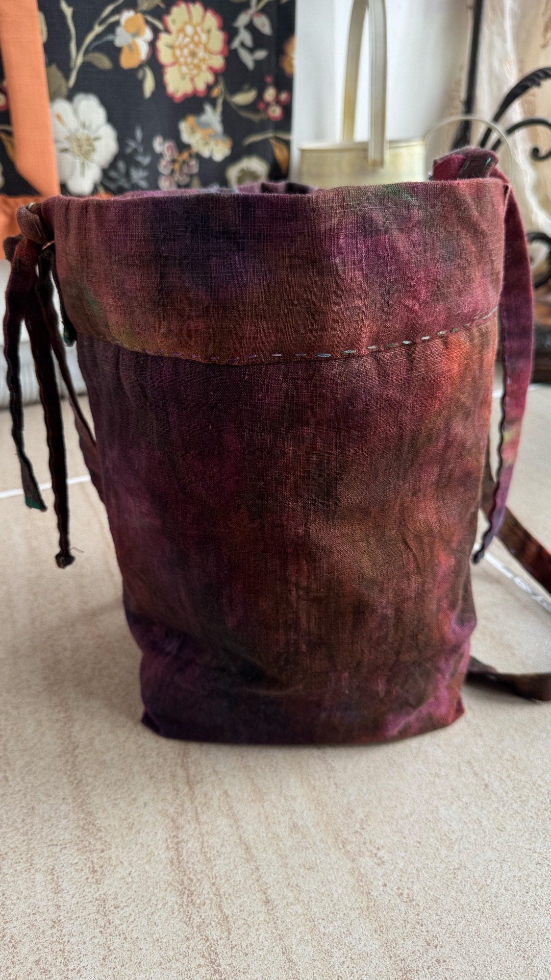 1049458711945 - Image 8