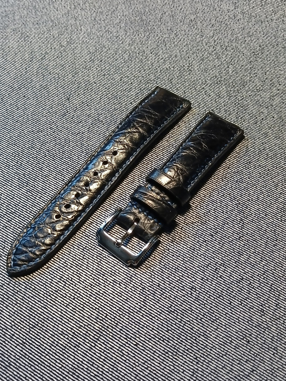 750516529817 - Image 4