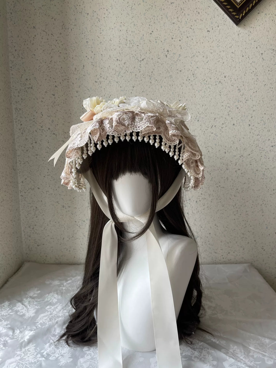 1088492616773 - Image 1