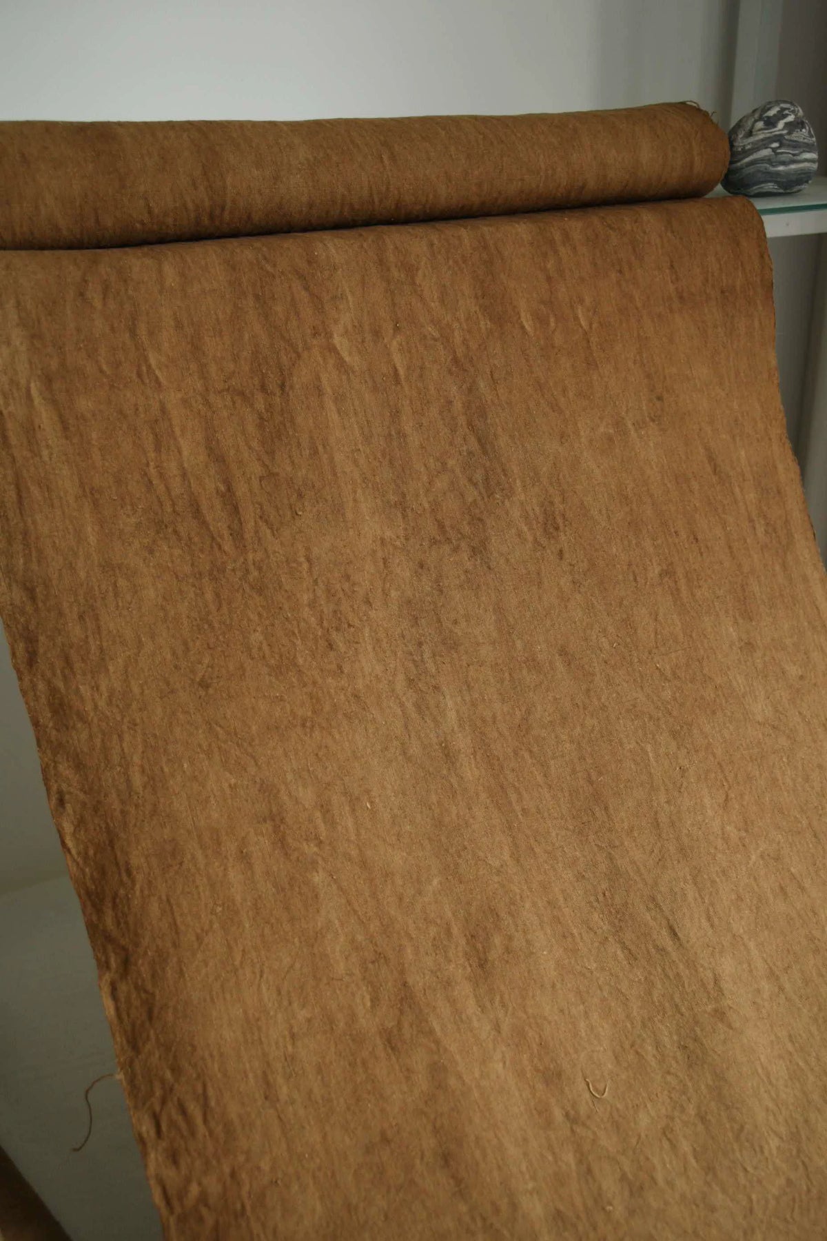 939179131948 - Image 4