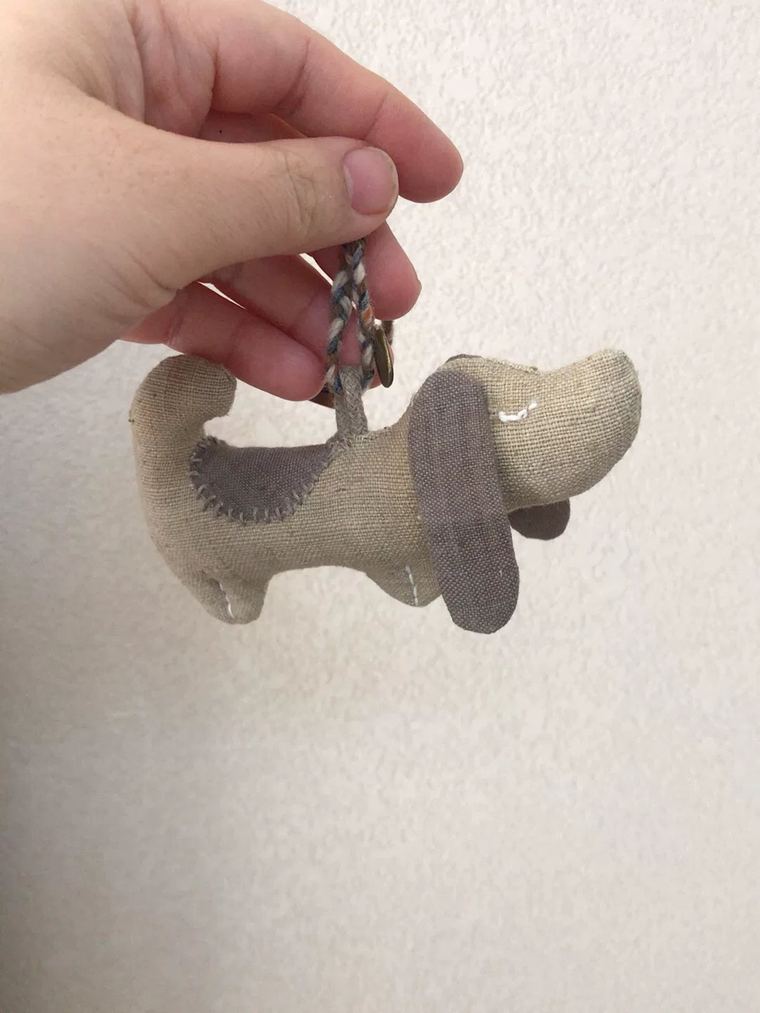 903878178939 - Image 3
