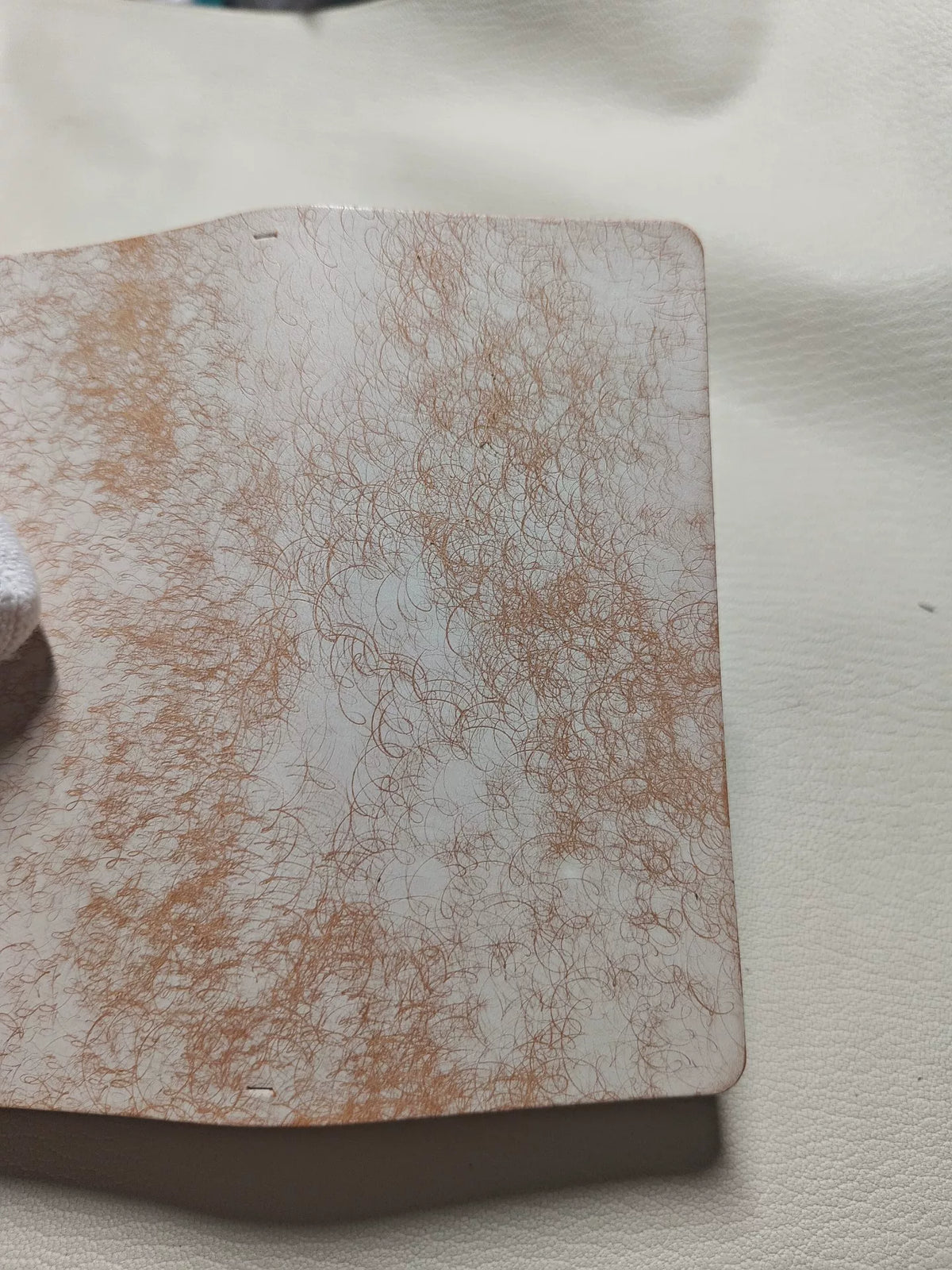 1093297244478 - Image 2