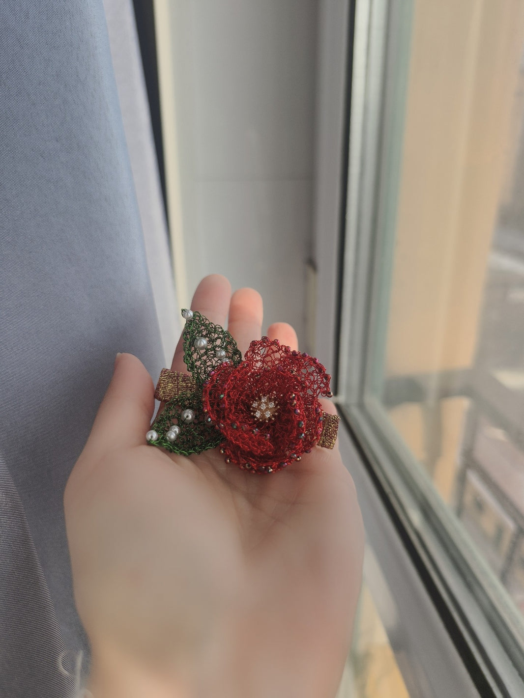 1016932799434 - Image 1