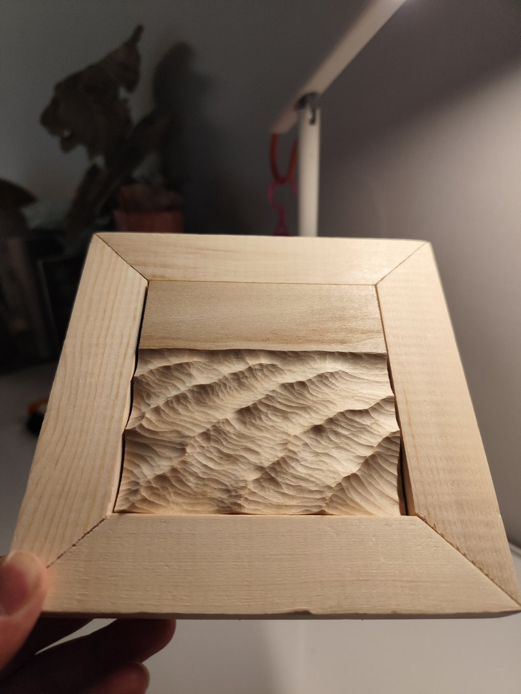 1017343467913 - Image 1