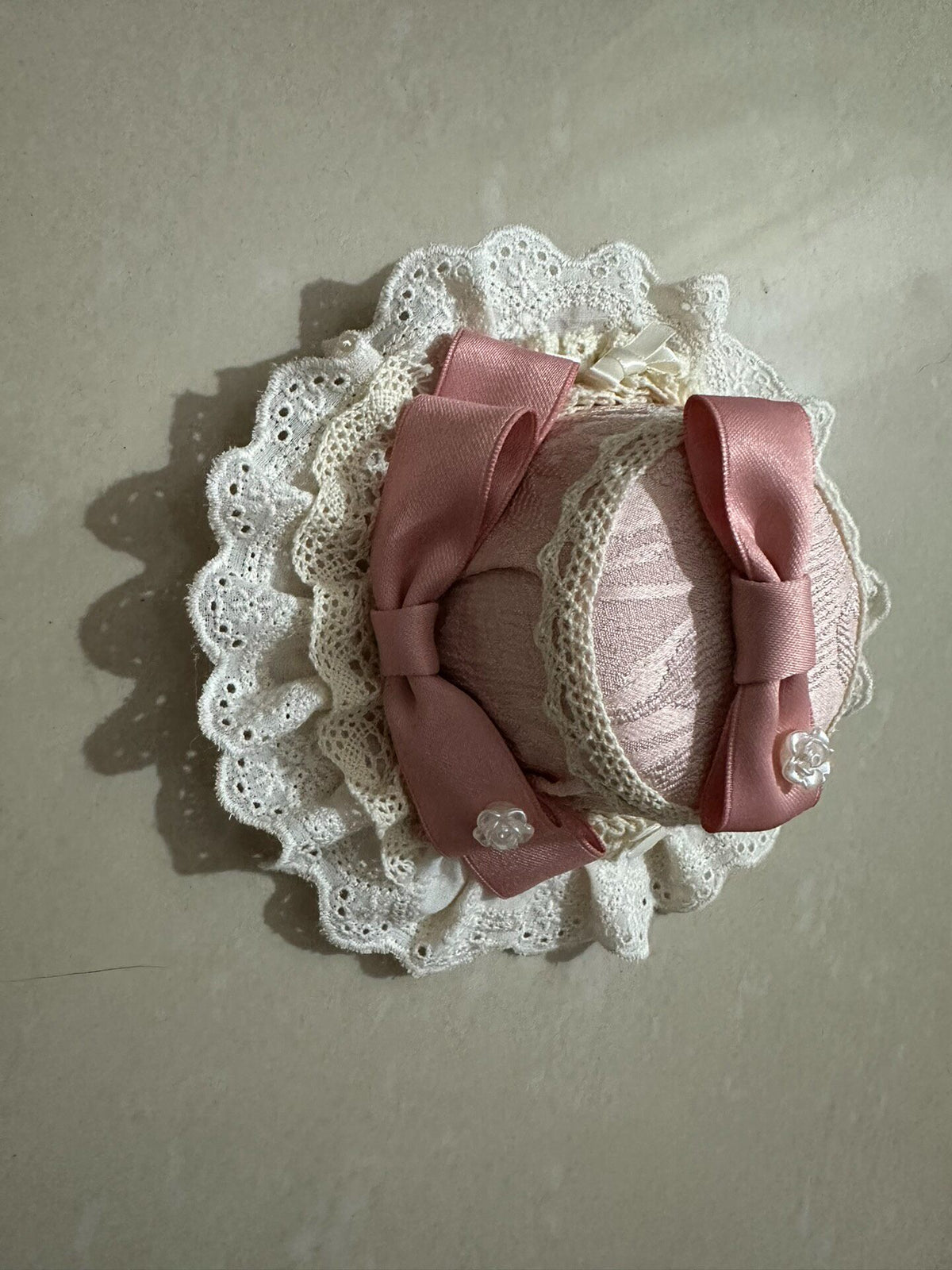 963401833399 - Image 1