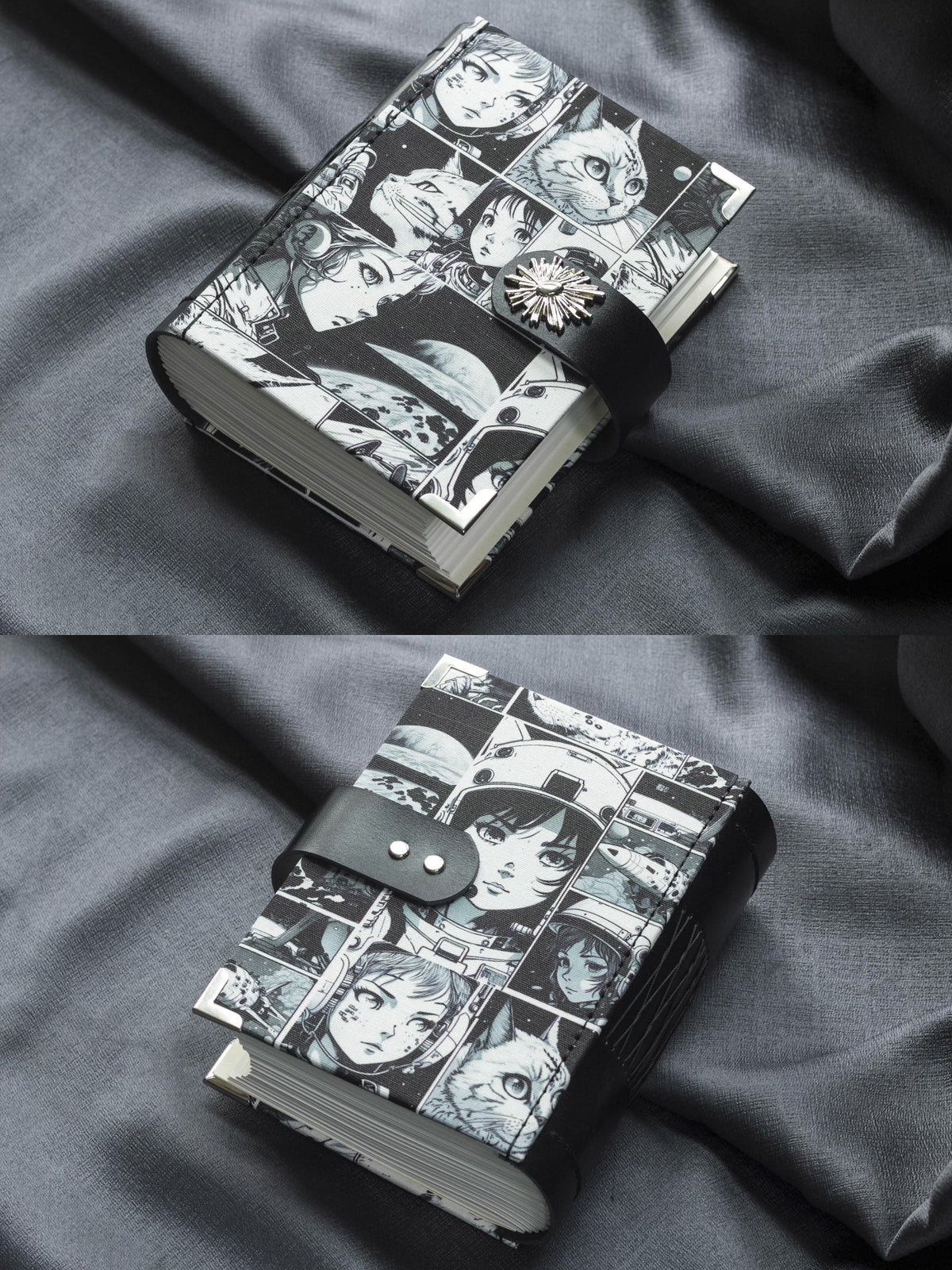 1078604049692 - Image 4