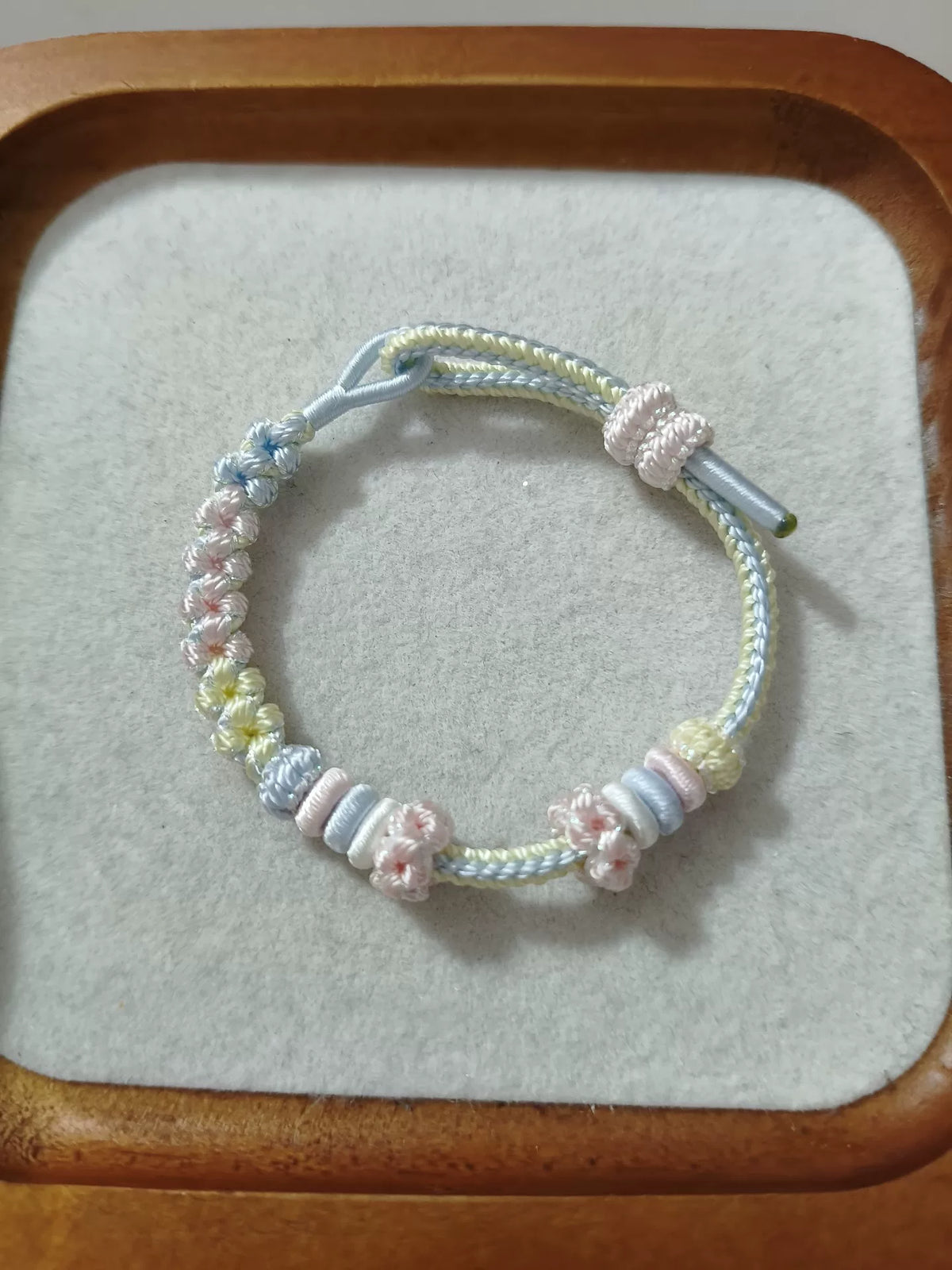 1030508839980 - Image 3