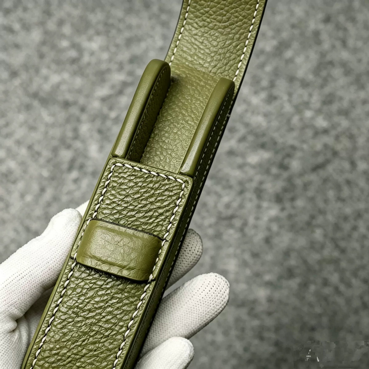 1078505270473 - Image 4