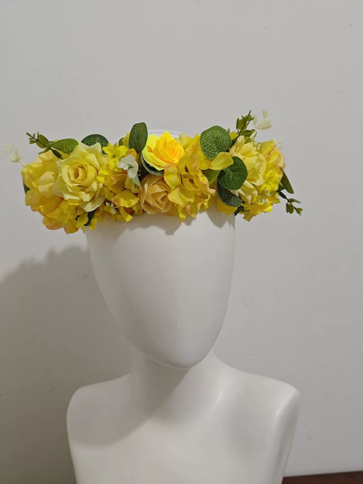 1085180465911 - Image 2