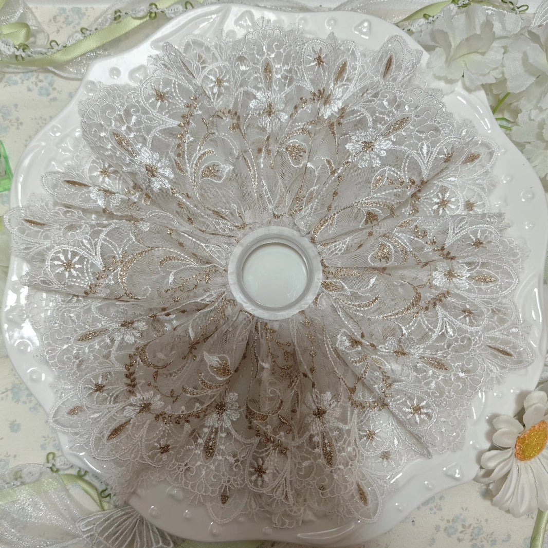 994946609877 - Image 1