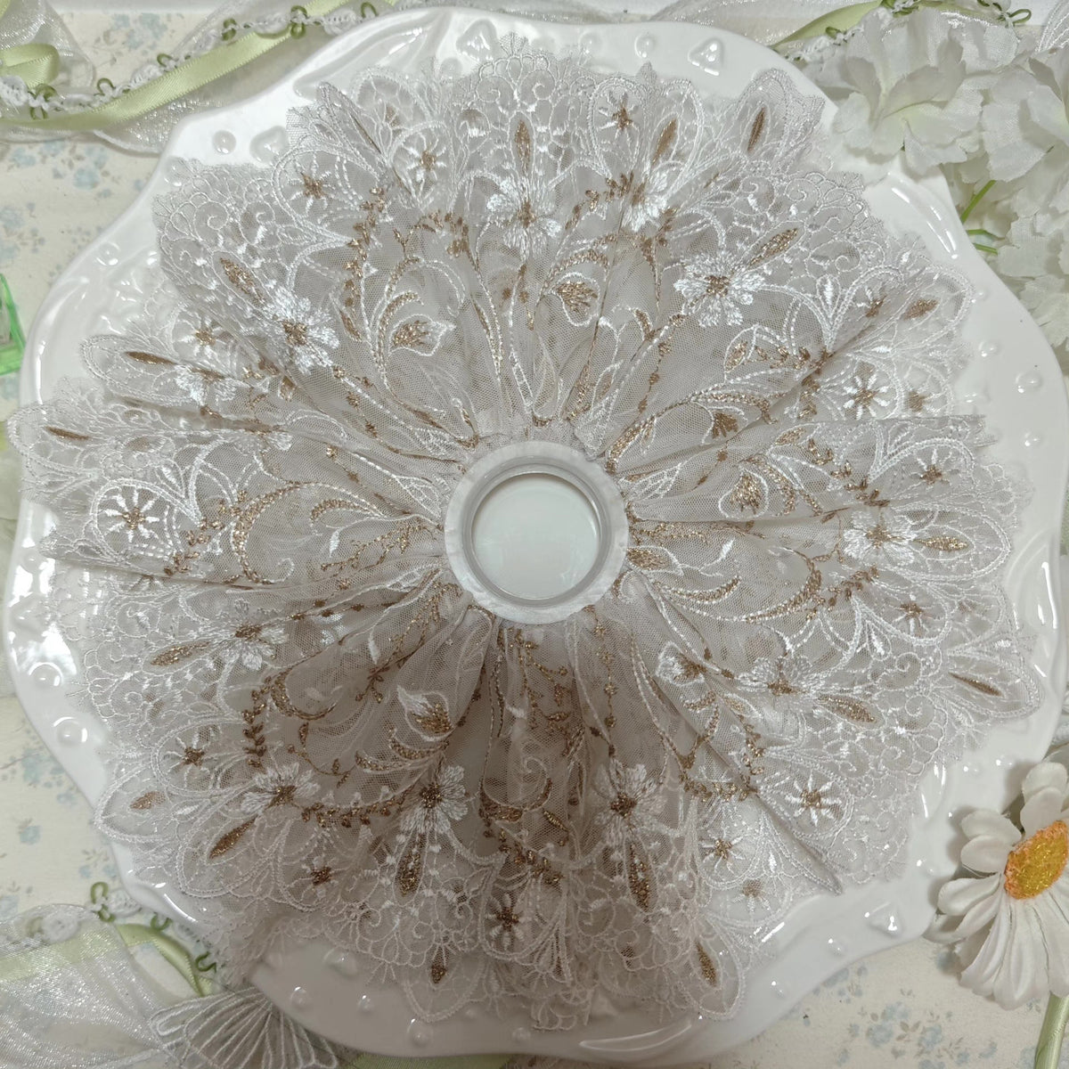 994946609877 - Image 1