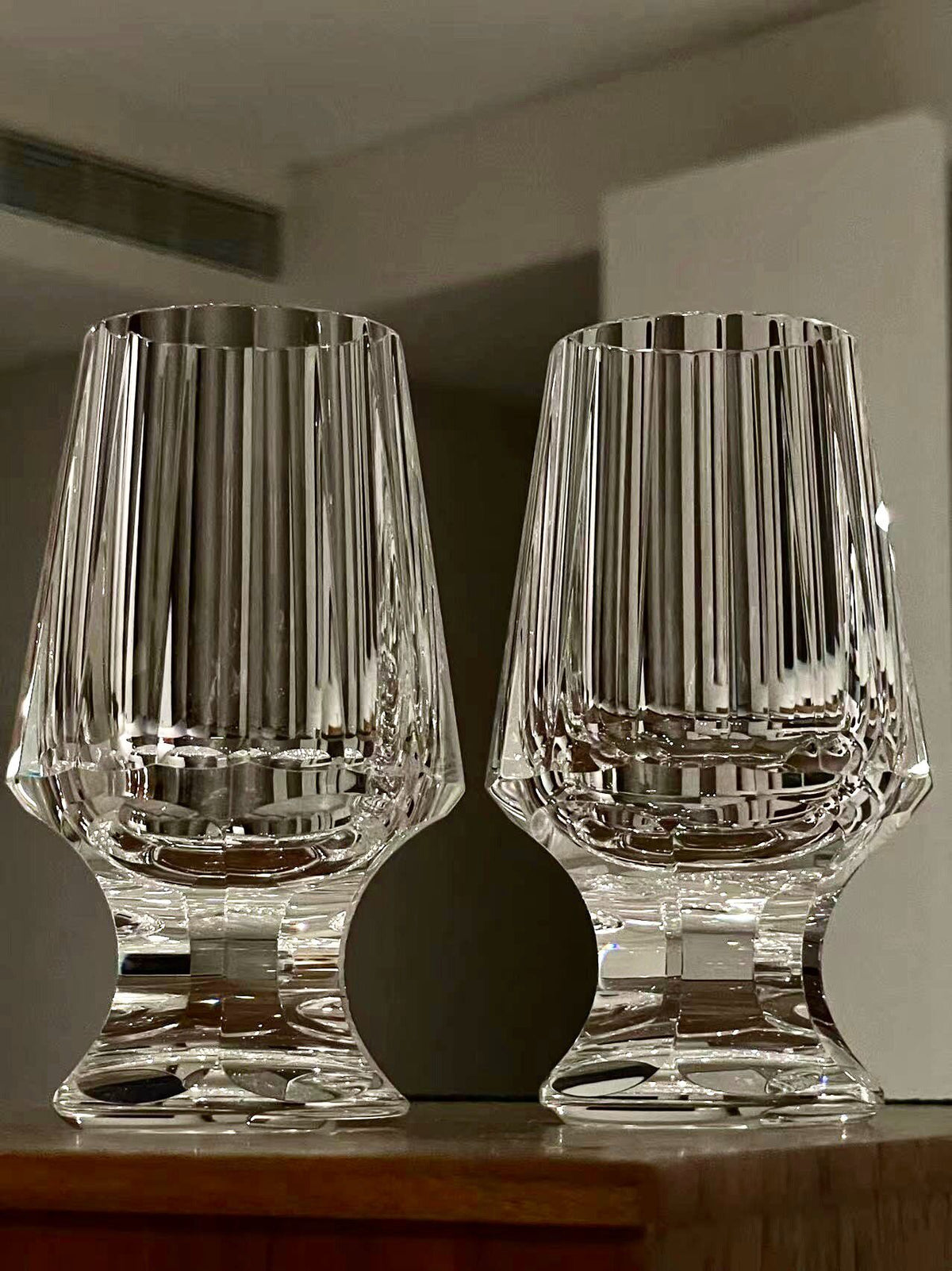 695484657114 - Image 4