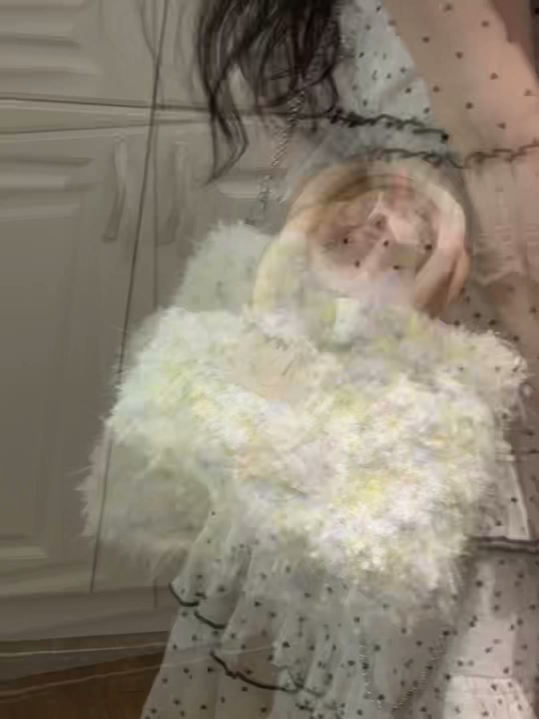 1067674916761 - Image 12