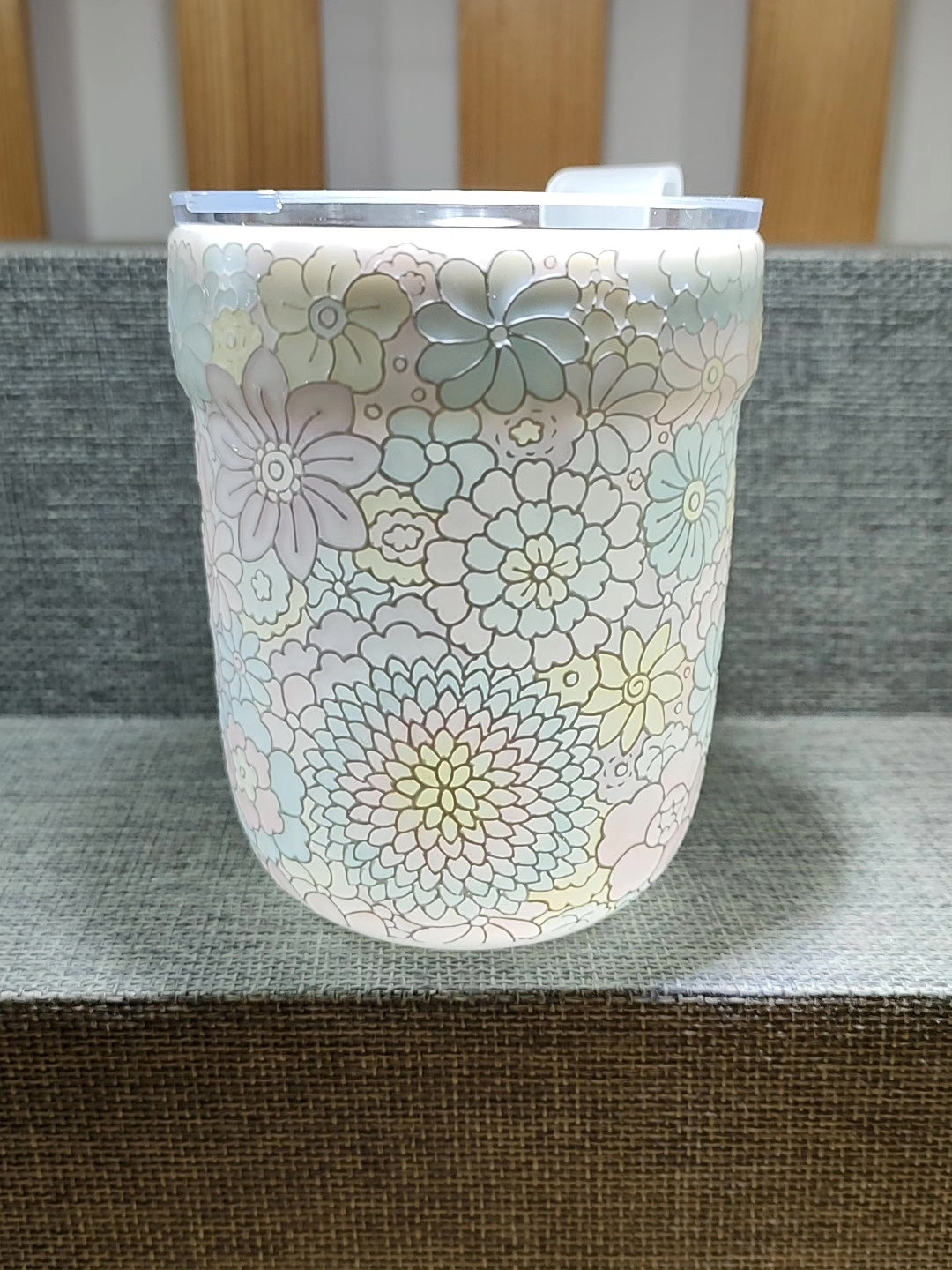 1006373011646 - Image 3