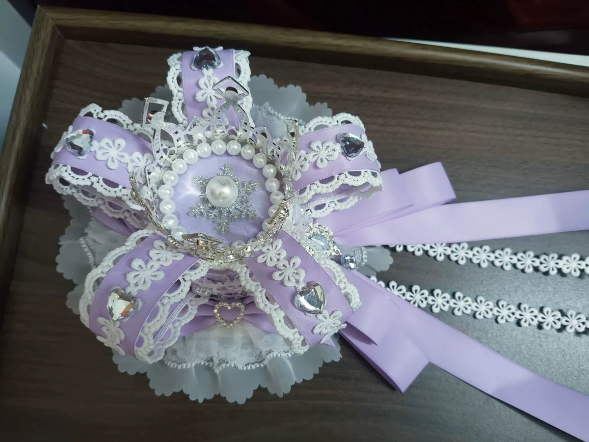 1067500813756 - Image 7