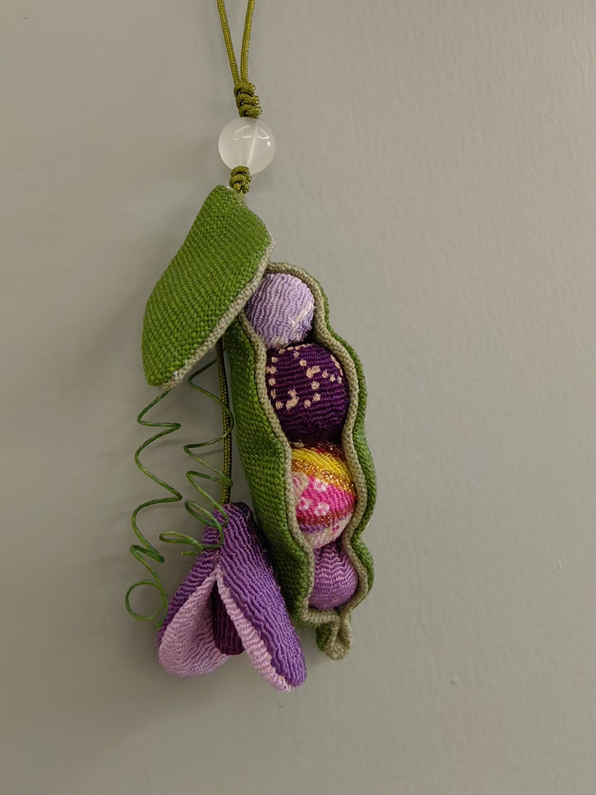 808852070088 - Image 8