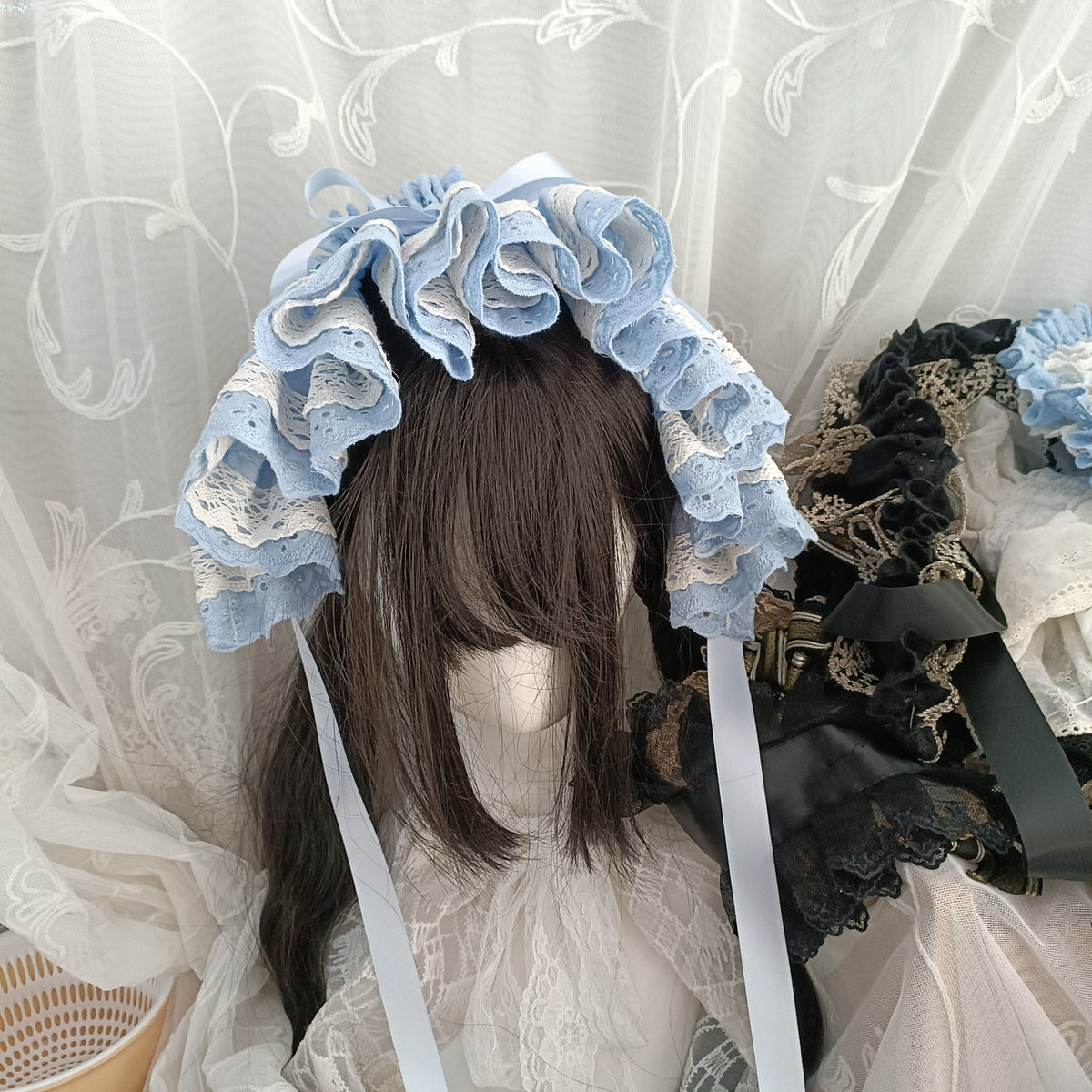 925849135554 - Image 3