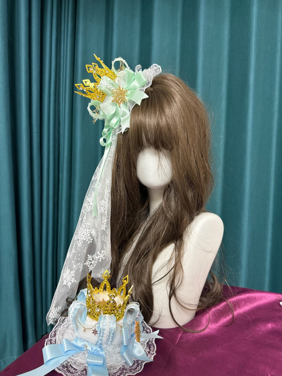 1027575030726 - Image 4