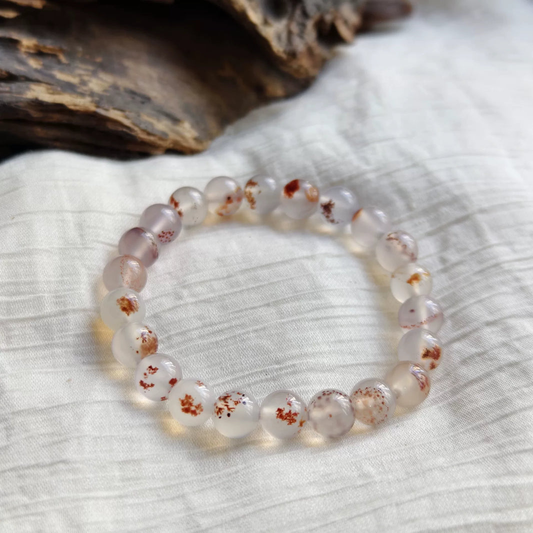1084881665816 - Image 1