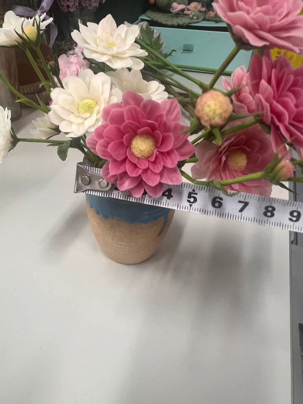 1090937920784 - Image 6