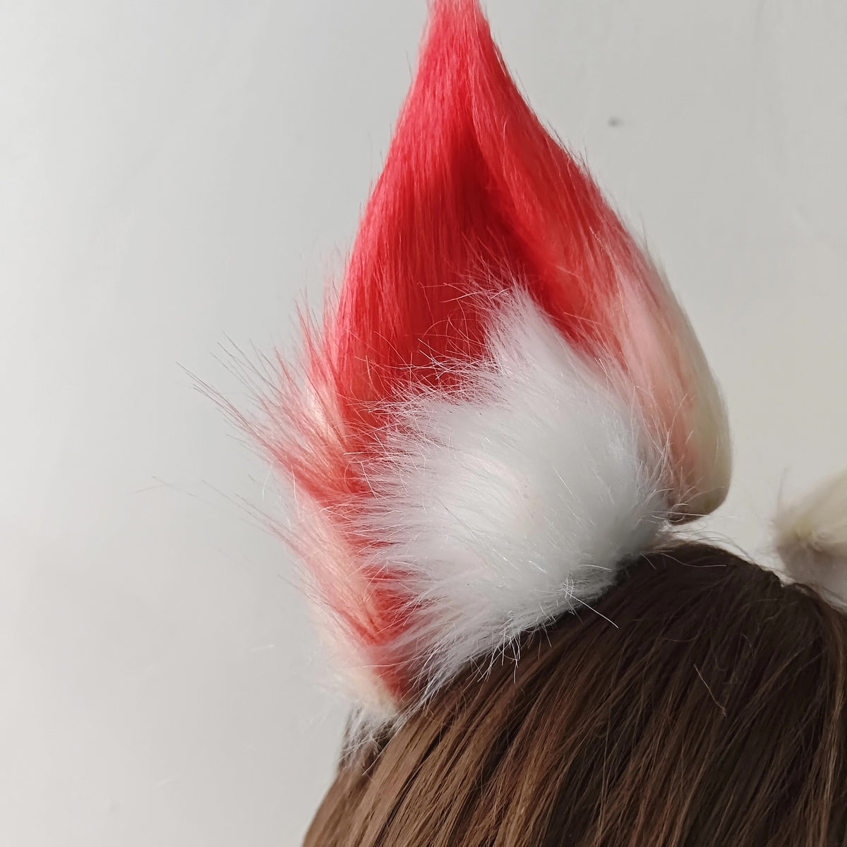 1061097722078 - Image 3