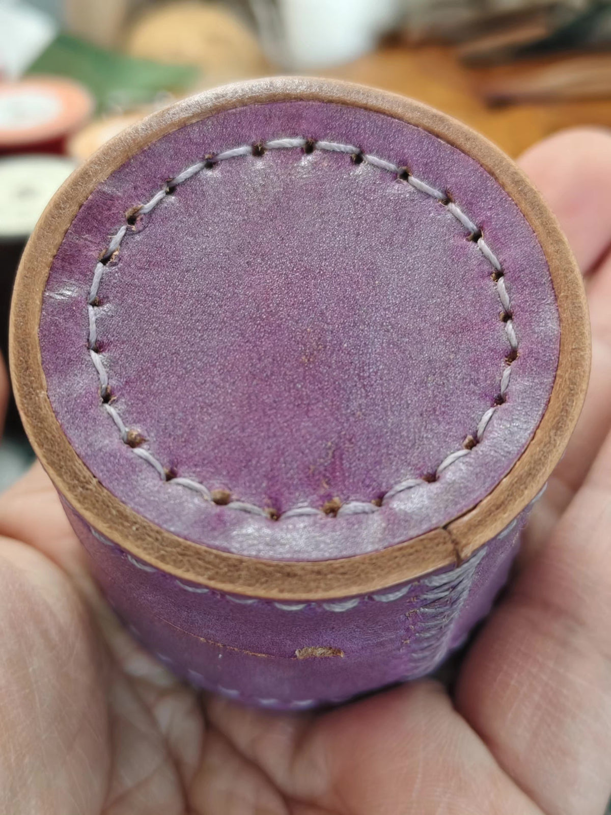 1032468722789 - Image 3