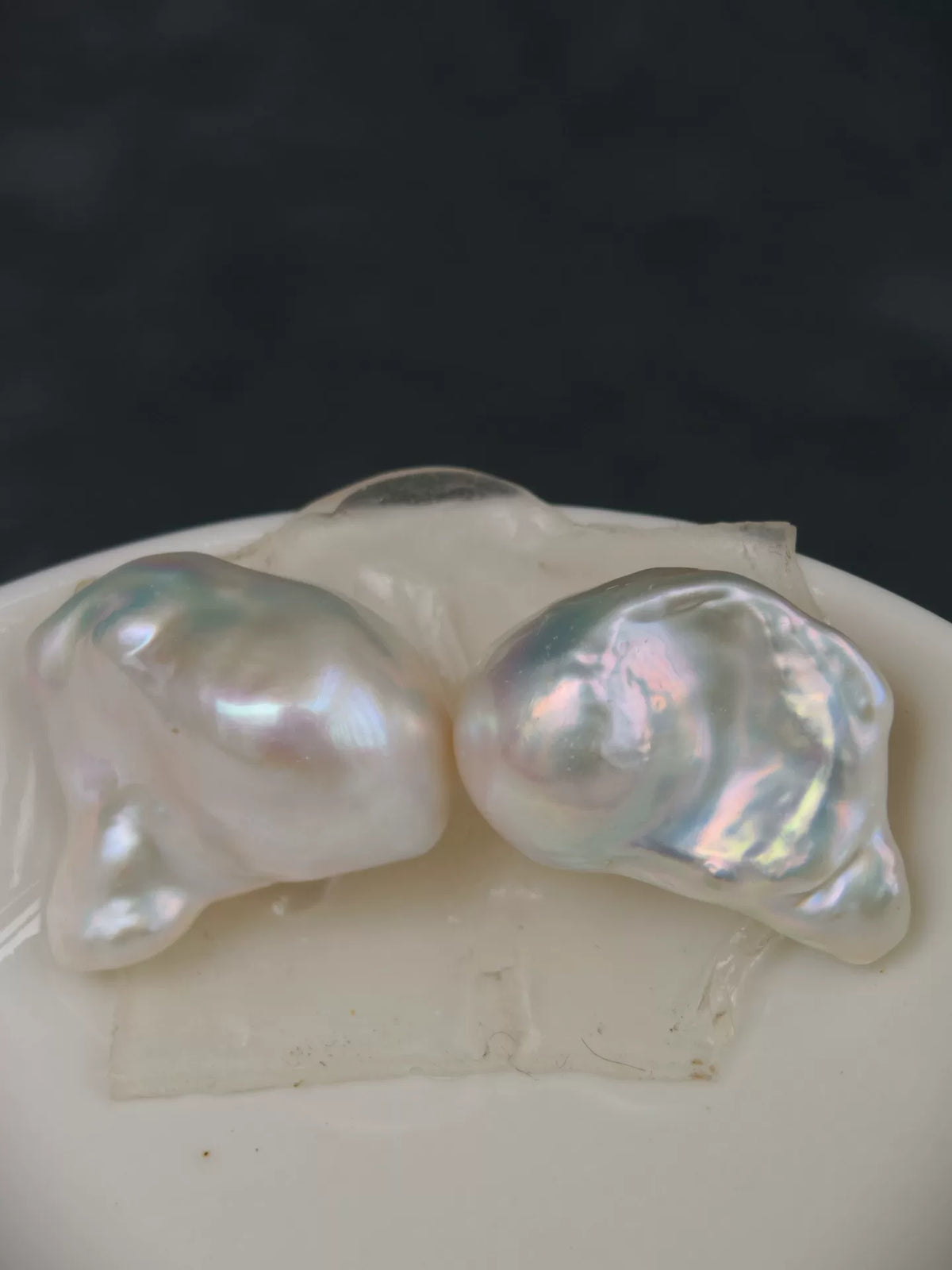 1040373597004 - Image 3