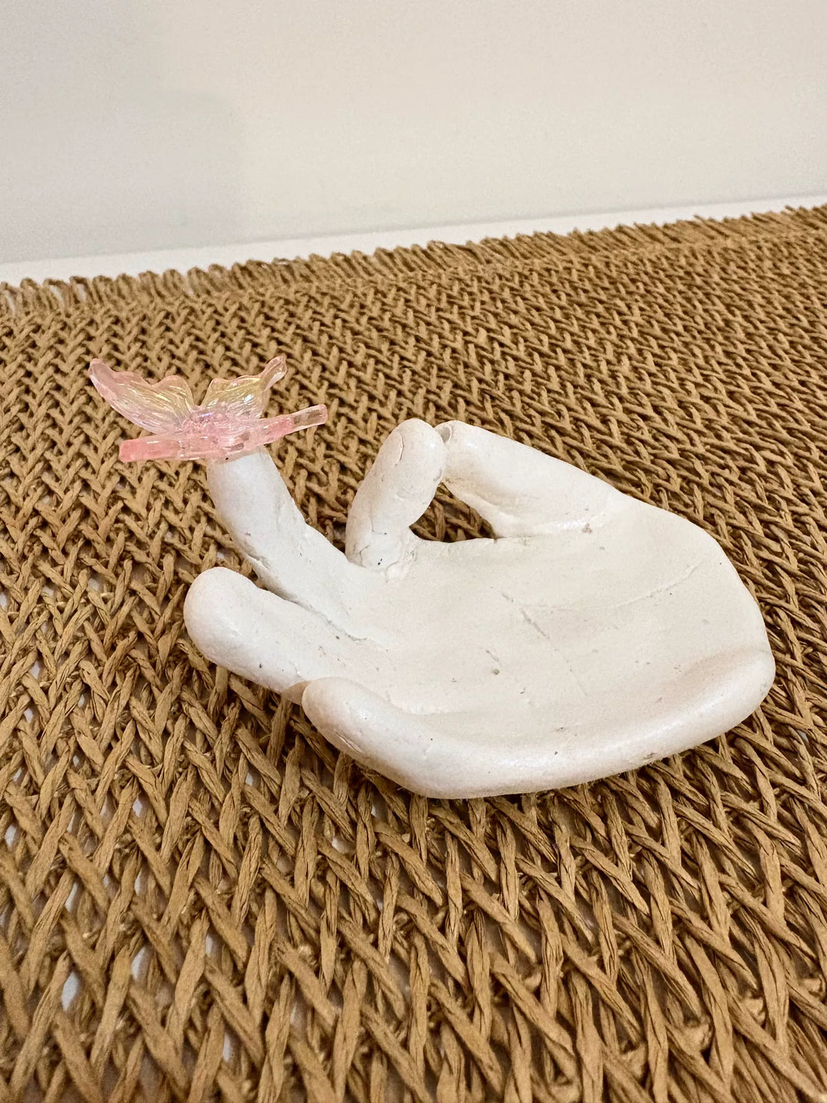 1080913866635 - Image 3