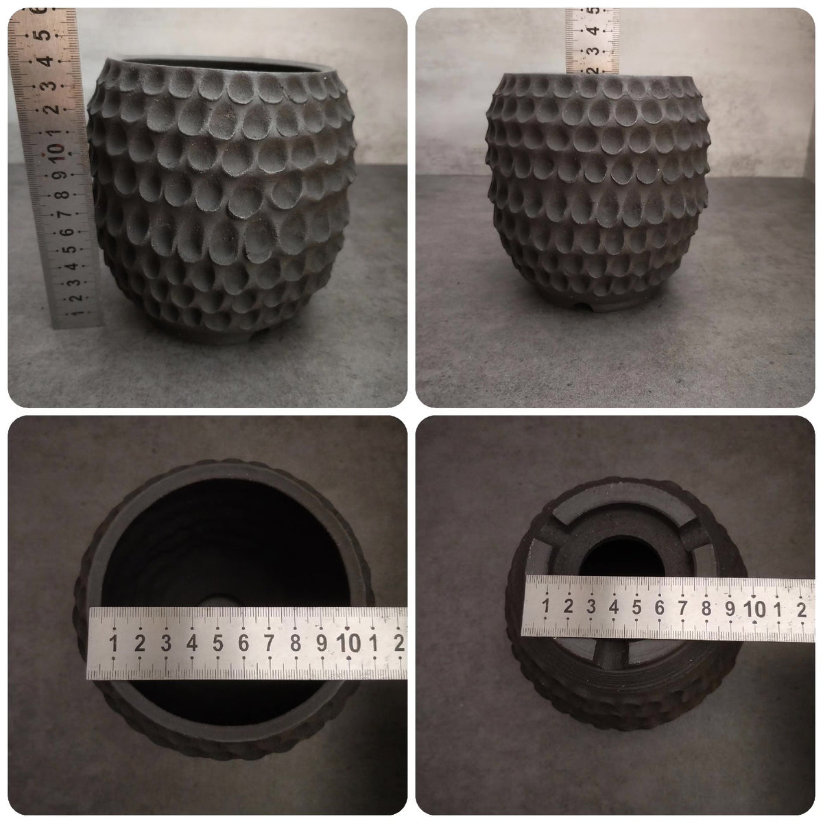 659337054347 - Image 6