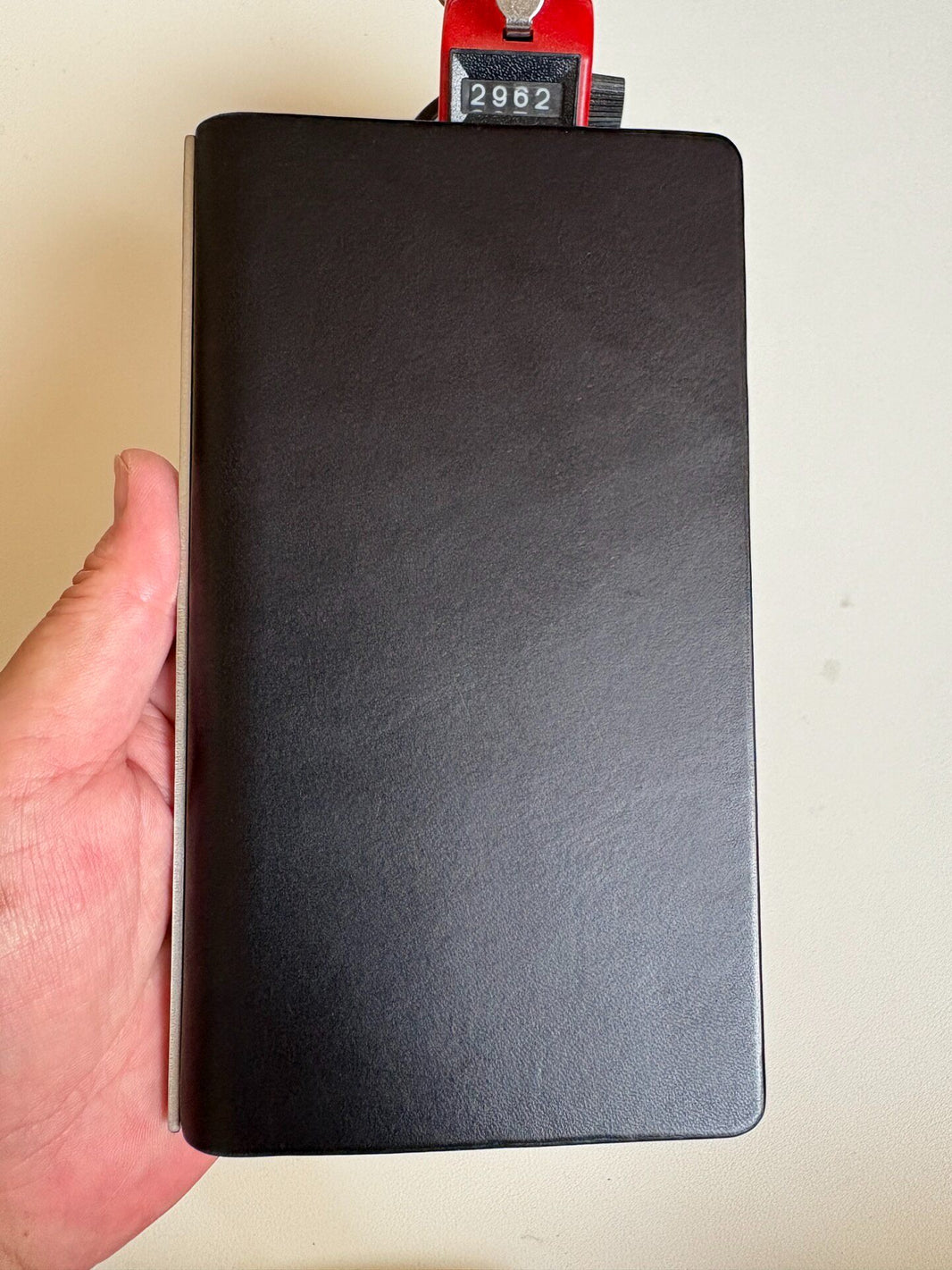 1079803336506 - Image 1