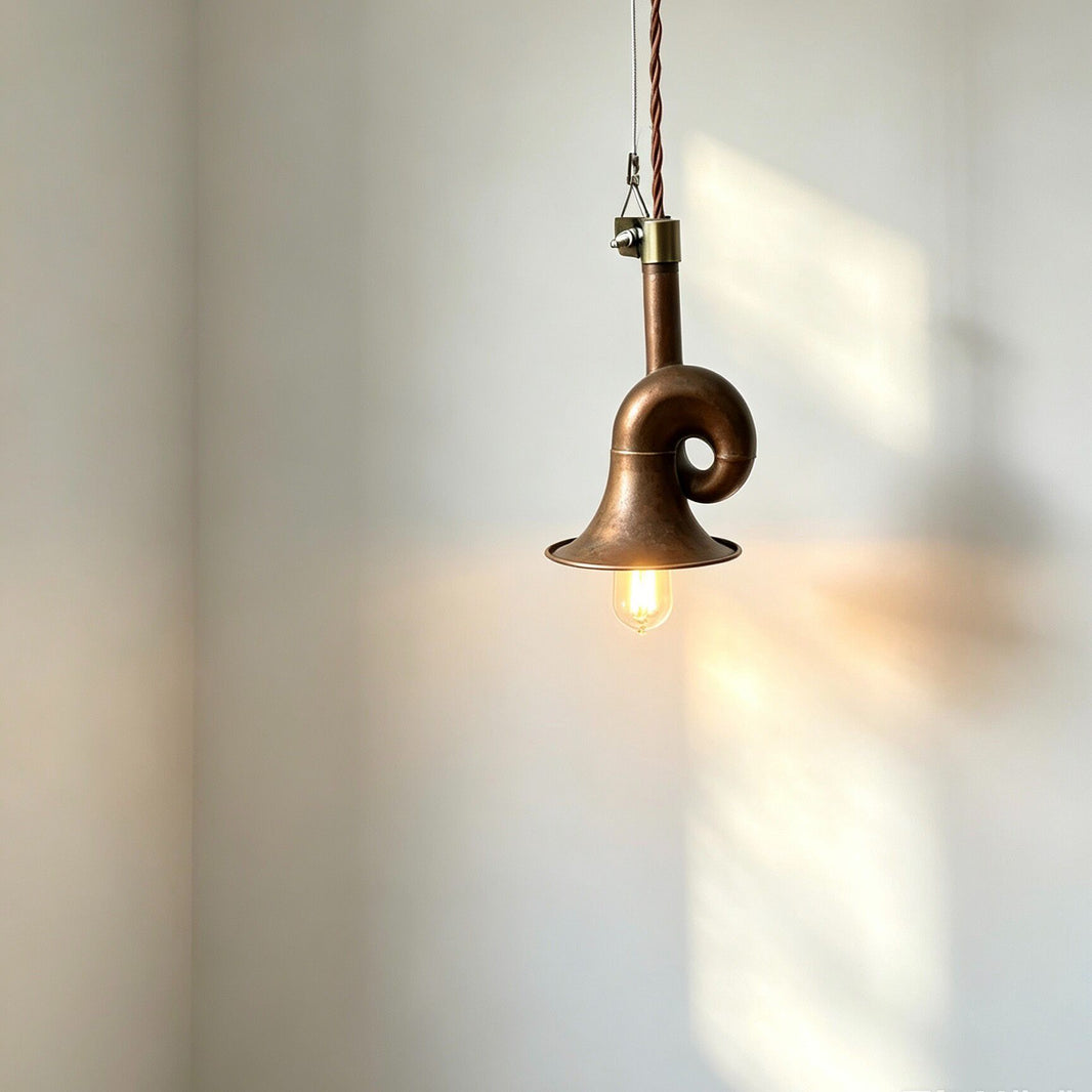 1068718771653 - Image 1