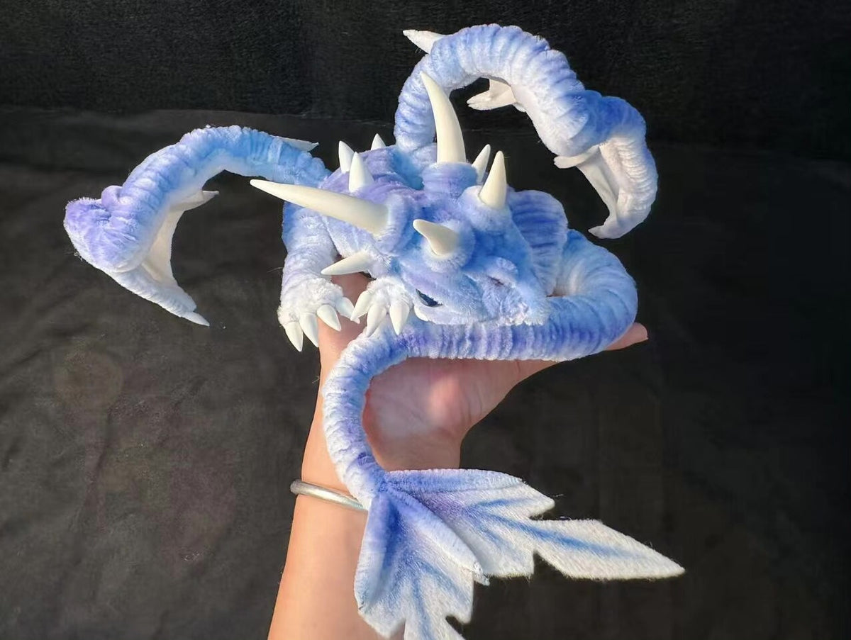 1044605377324 - Image 3