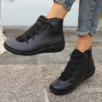 chaussures orthopédique