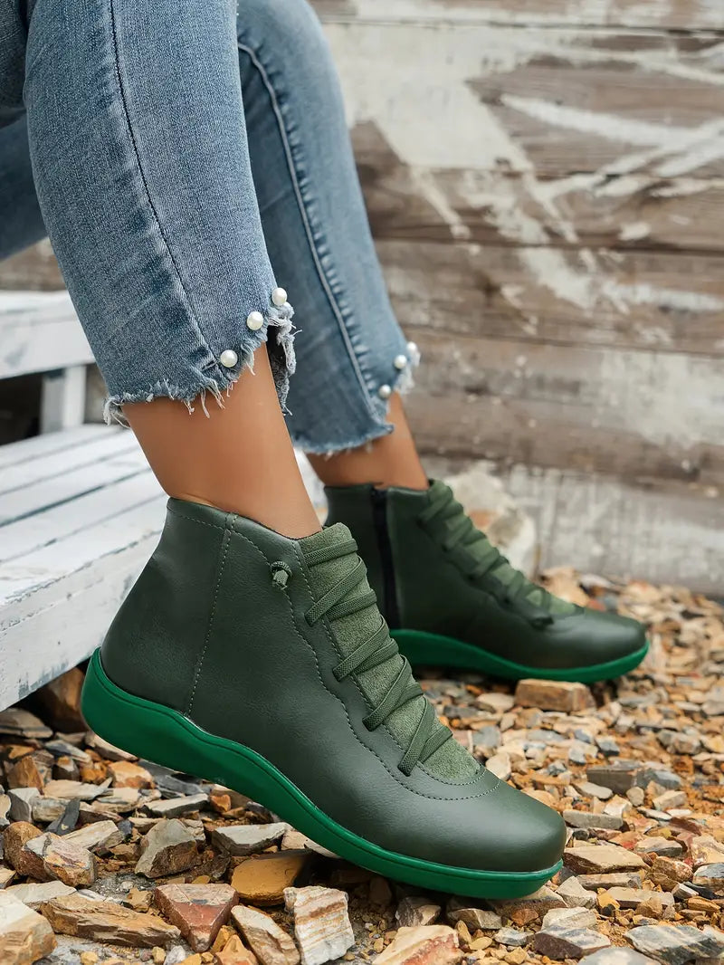 chaussures orthopédique