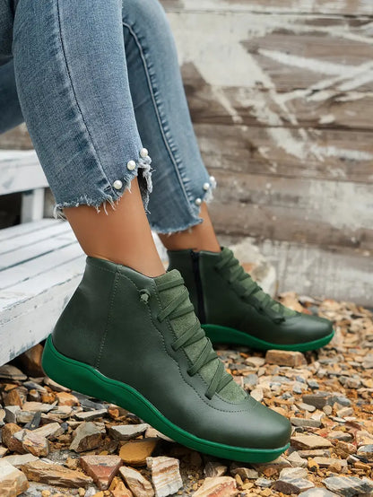 chaussures orthopédique