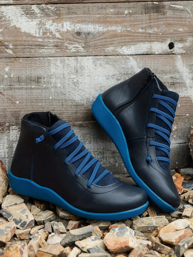 chaussures orthopédique