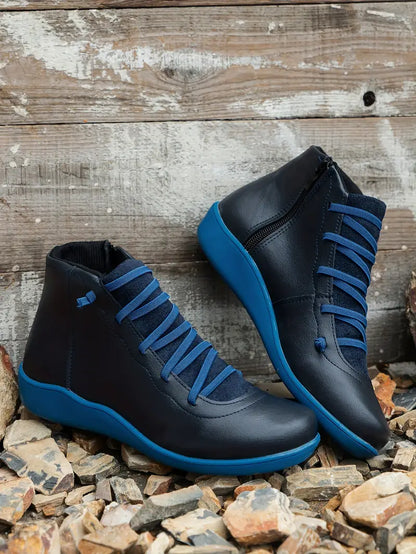 chaussures orthopédique