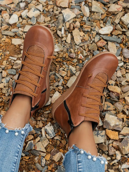 chaussures orthopédique