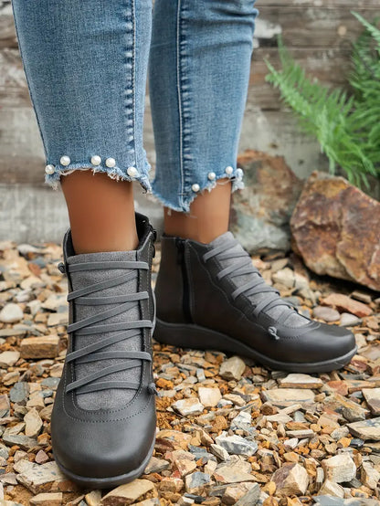 chaussures orthopédique