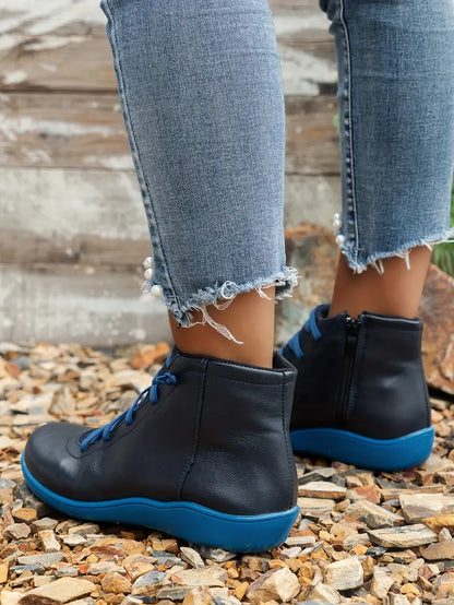 chaussures orthopédique