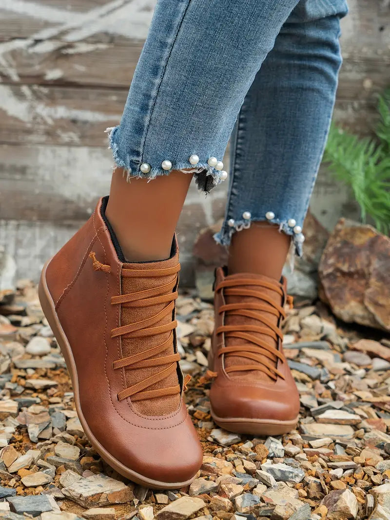 chaussures orthopédique