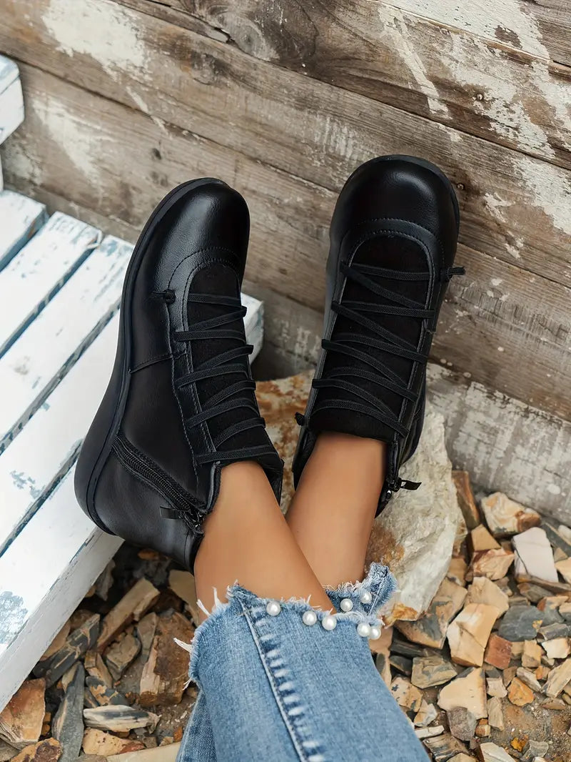 chaussures orthopédique